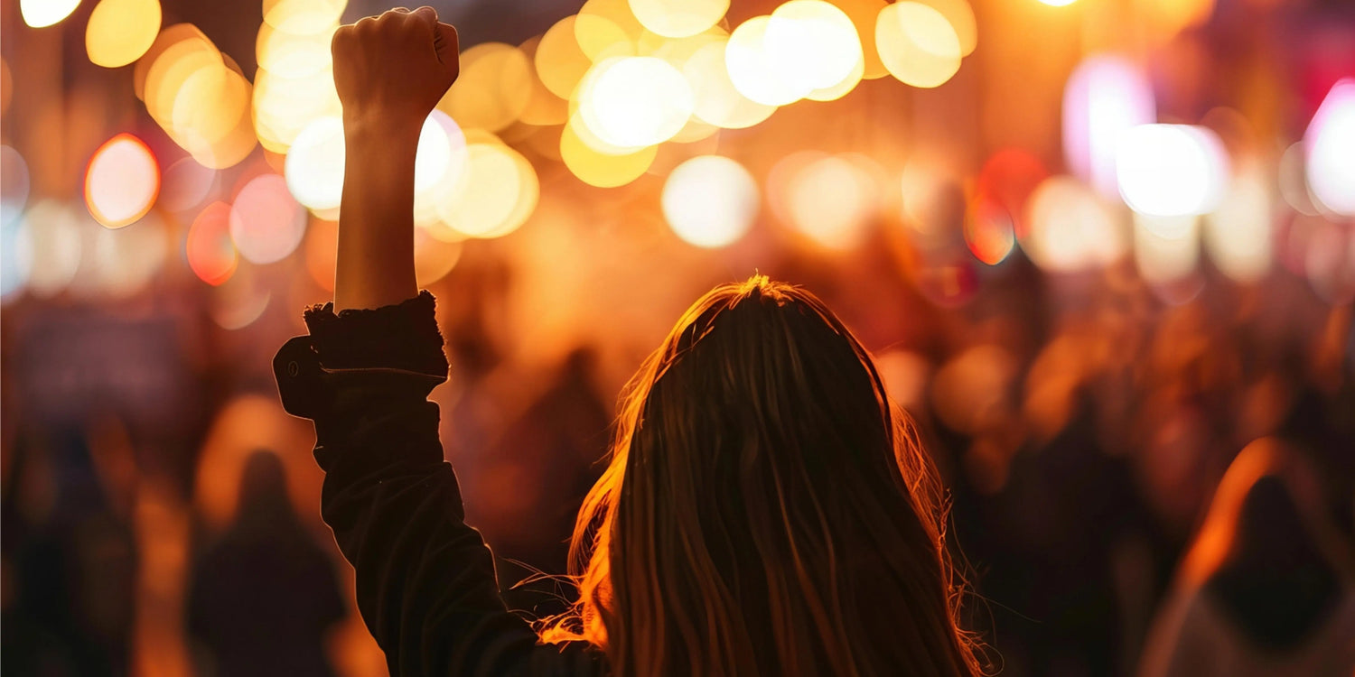 Débardeurs Python Edge Clothing