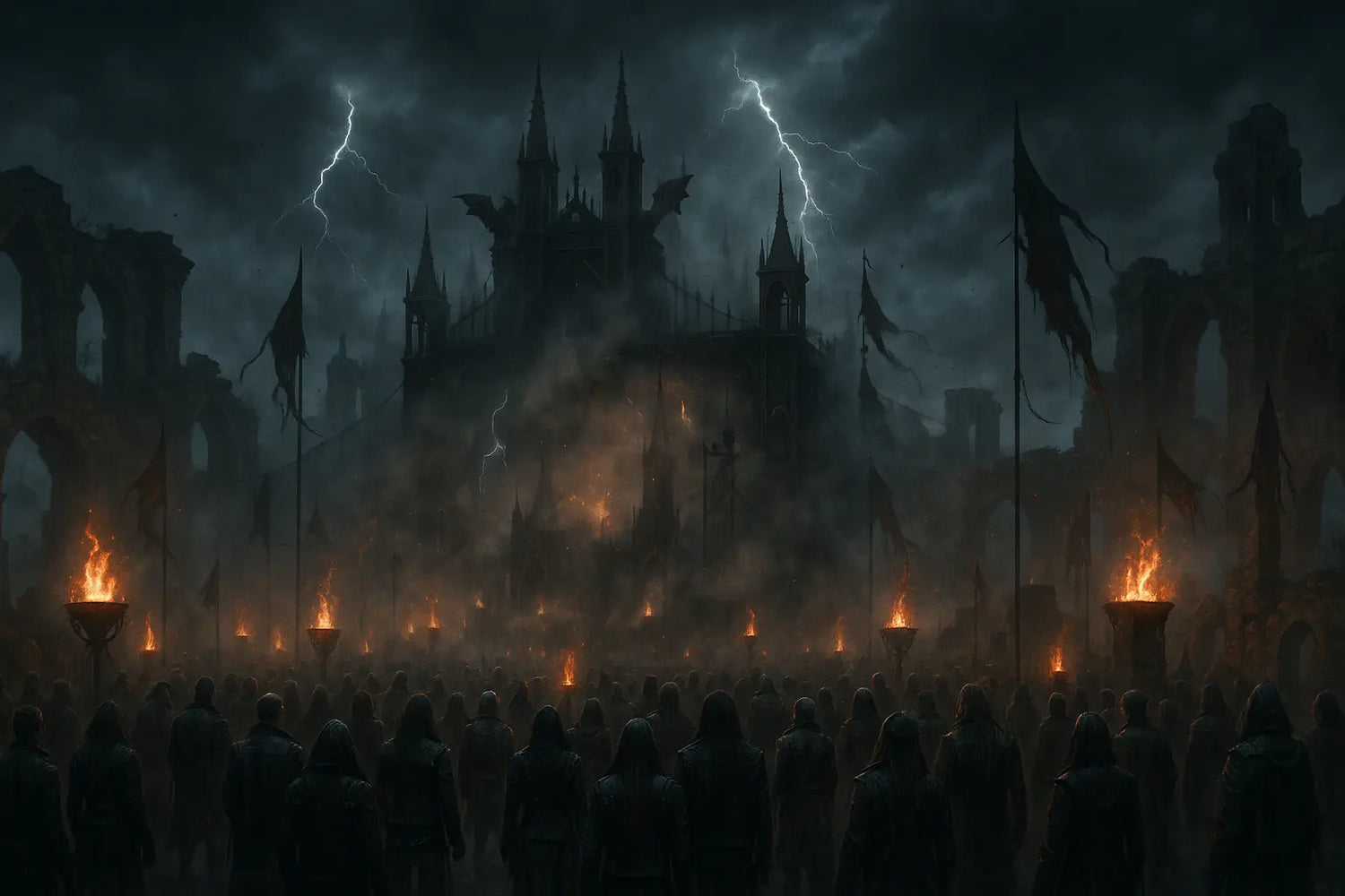 Bandana Python Edge Clothing