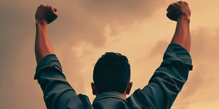 T-shirt-Homme Python Edge Clothing