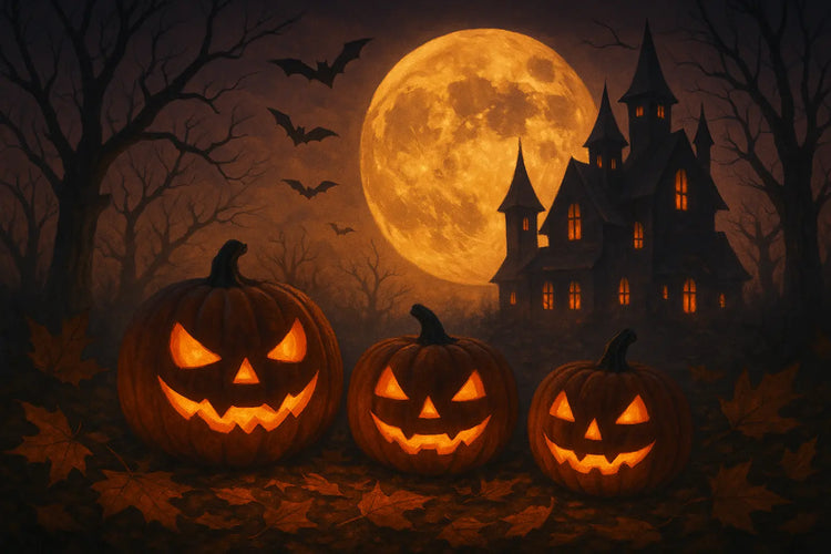 Édition-Limitée Python Edge Clothing