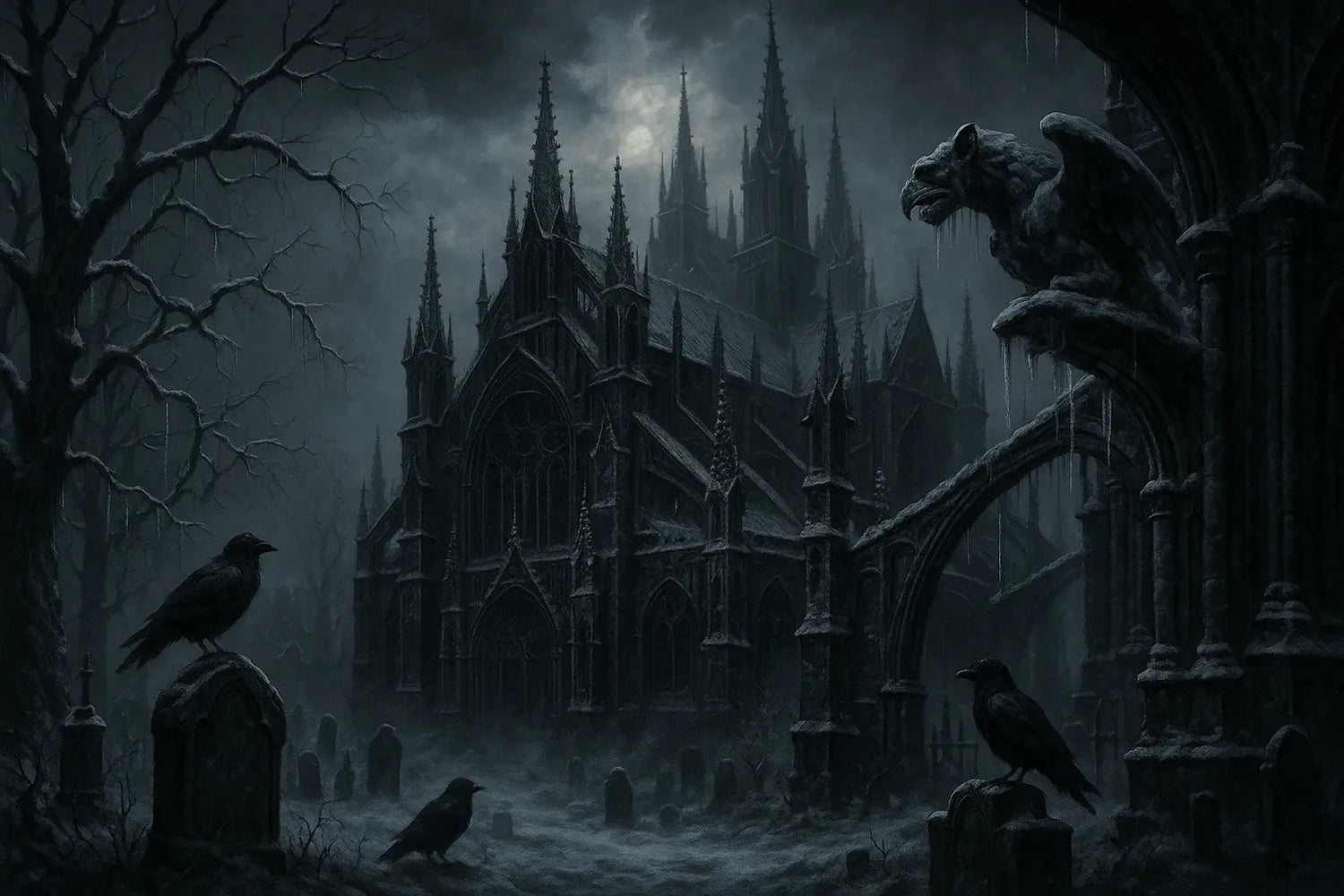 Bonnet Python Edge Clothing