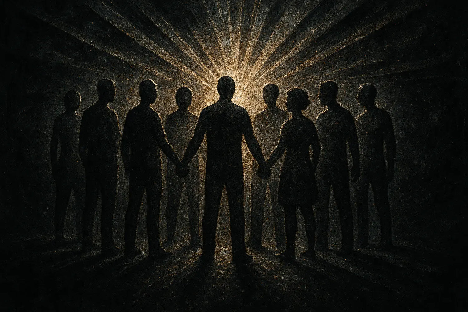 Collections-engagées-Tolérence Python Edge Clothing