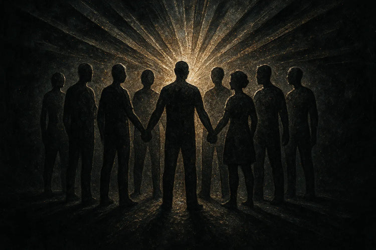 Collections-engagées-Tolérence Python Edge Clothing