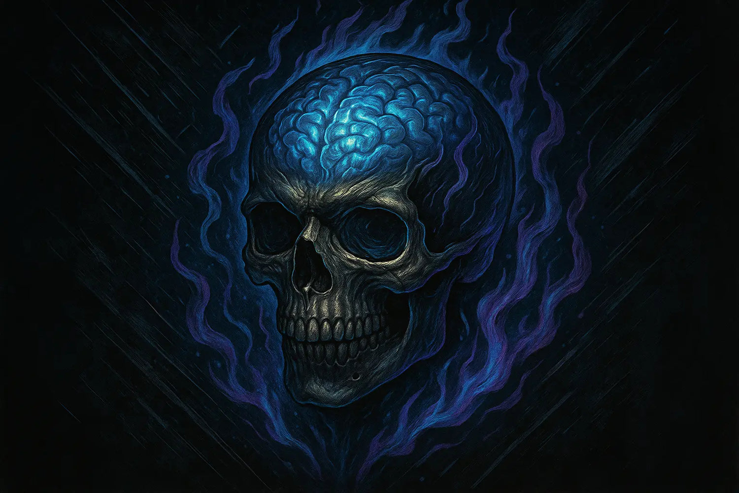 Collections-engagées-Esprit Python Edge Clothing