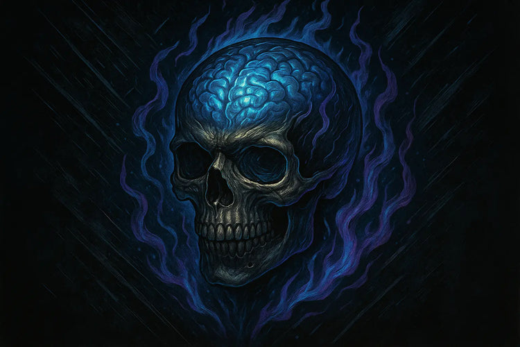 Collections-engagées-Esprit Python Edge Clothing