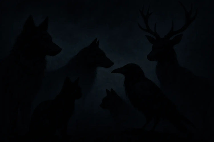 Collections-engagées-Animaux Python Edge Clothing