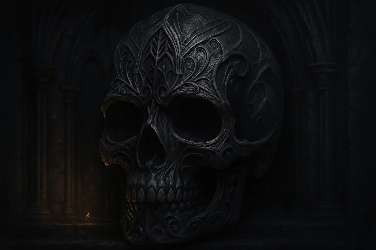 Débardeur Python Edge Clothing