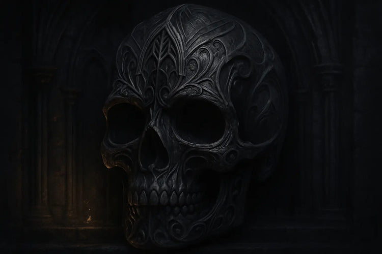 Débardeur Python Edge Clothing