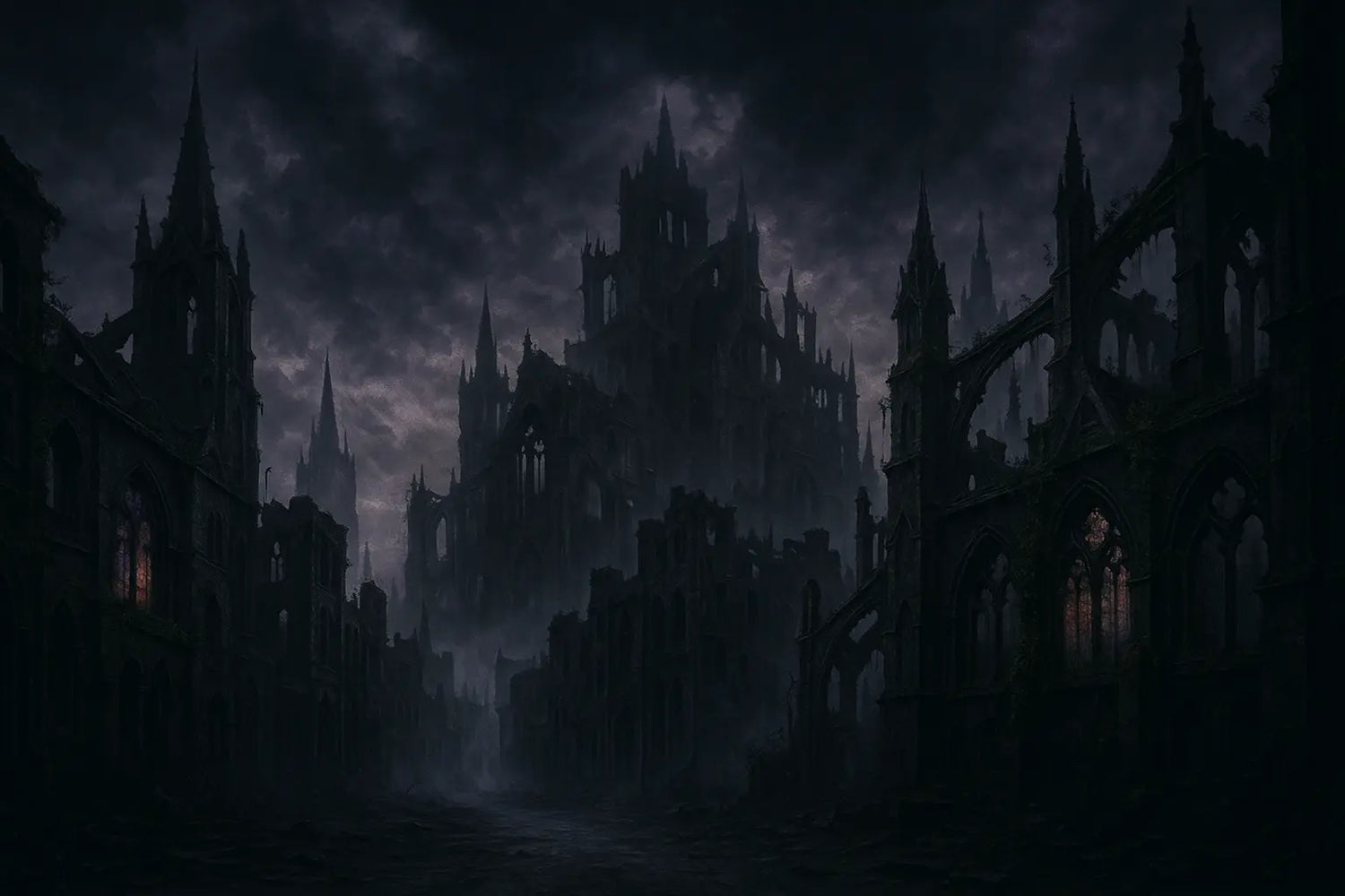 Sac Python Edge Clothing