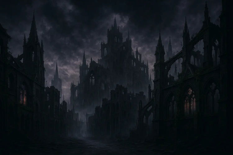 Sac Python Edge Clothing